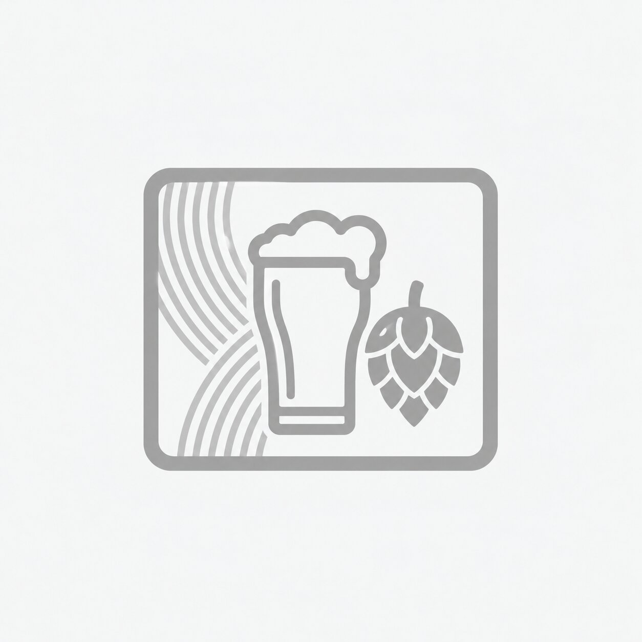 Image placeholder icon displaying a gray outline of mountains and a
            sun on a light background, commonly used to represent a missing or unavailable image.